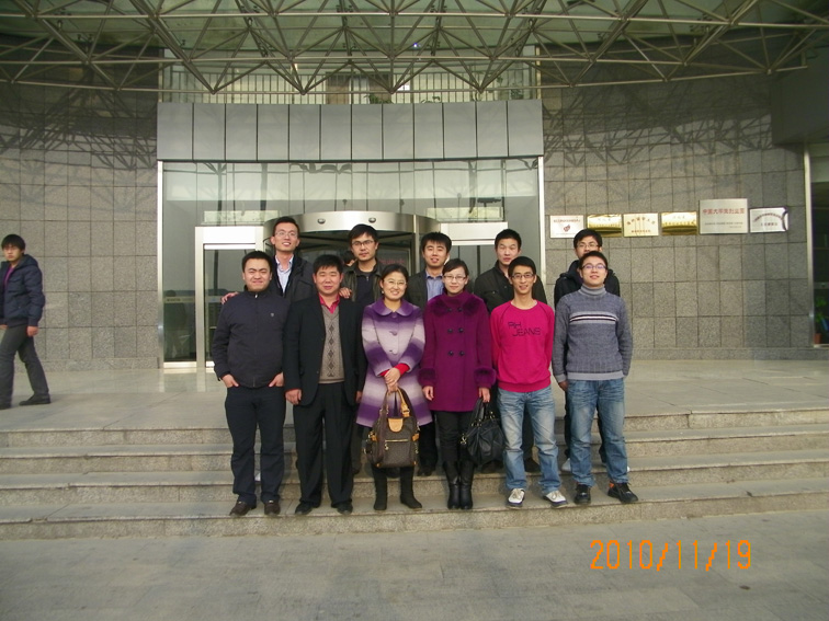 6375529031436394055377148