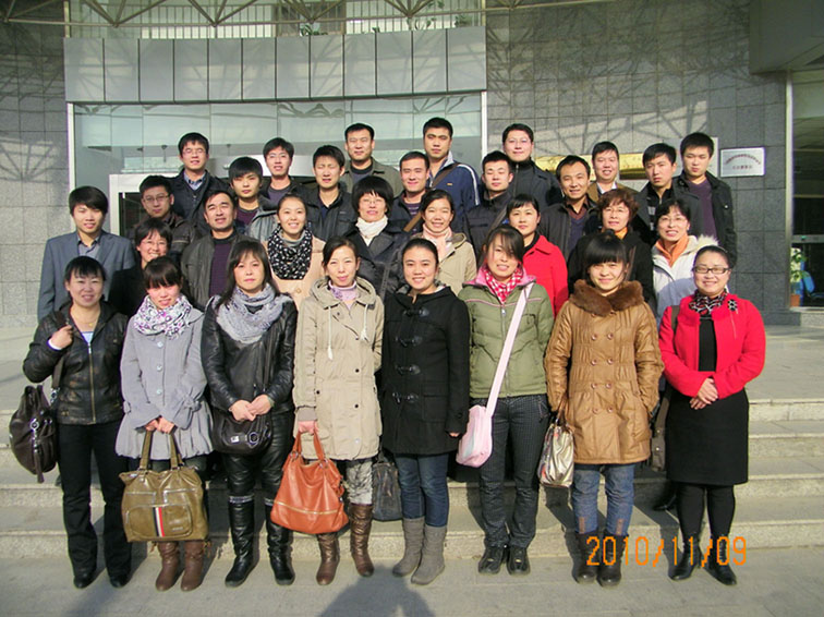 6375529031526191661390128 NOPAYÇ®°ü - °²È«±ã½ÝµÄÊÖ»úÖ§¸¶Ç®°ü¹¤¾ß