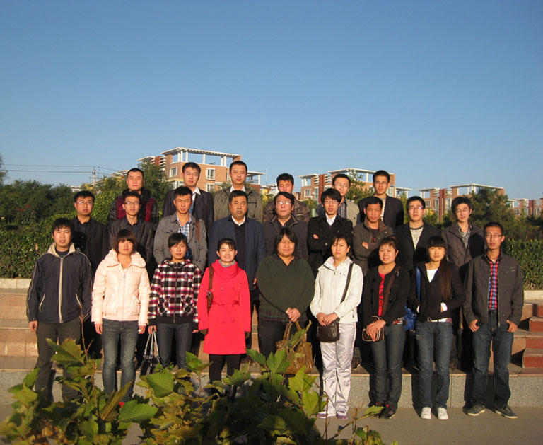 6375529031592526906041895 NOPAYÇ®°ü - °²È«±ã½ÝµÄÊÖ»úÖ§¸¶Ç®°ü¹¤¾ß