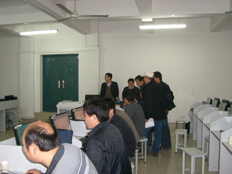 6375529031599578162489872