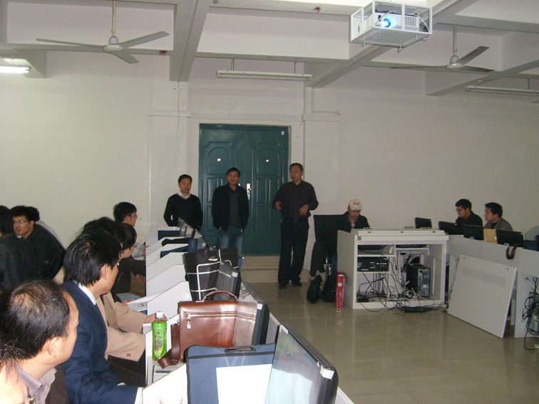 6375529031655409219093525 NOPAYÇ®°ü - °²È«±ã½ÝµÄÊÖ»úÖ§¸¶Ç®°ü¹¤¾ß