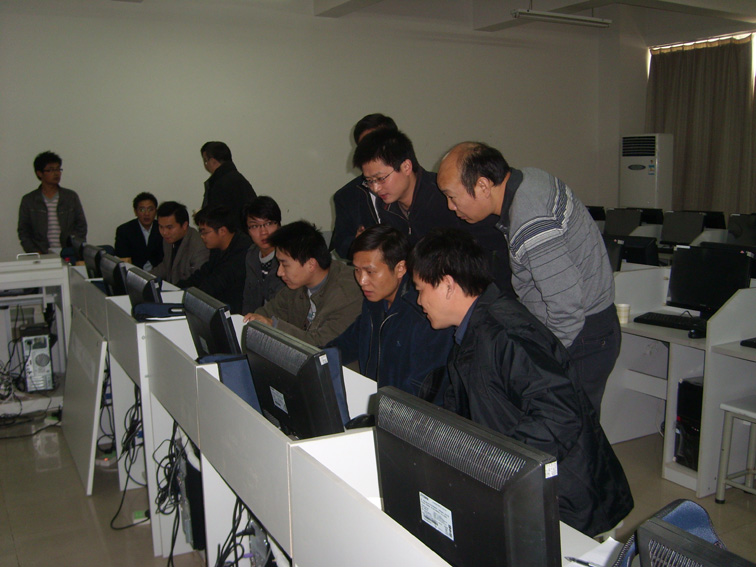 6375529031707140979824451 NOPAYÇ®°ü - °²È«±ã½ÝµÄÊÖ»úÖ§¸¶Ç®°ü¹¤¾ß