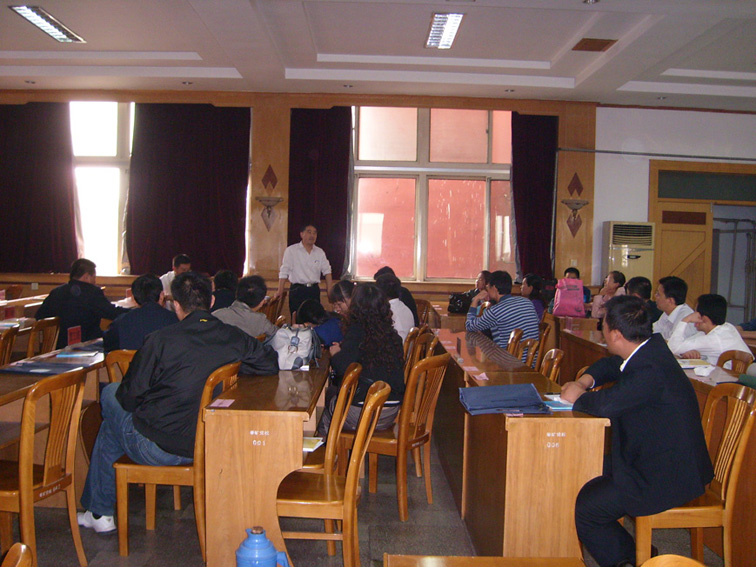 NOPAYǮ�� - ��ȫ��ݵ��ֻ�֧��Ǯ������