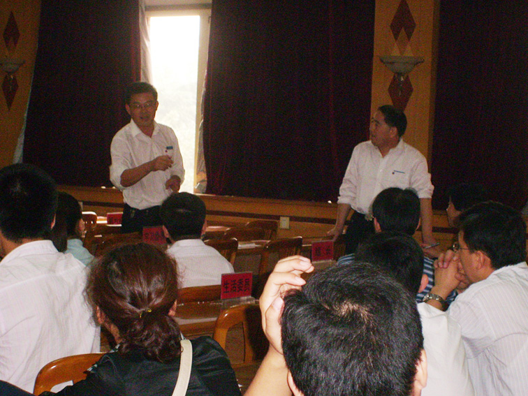 NOPAYǮ�� - ��ȫ��ݵ��ֻ�֧��Ǯ������