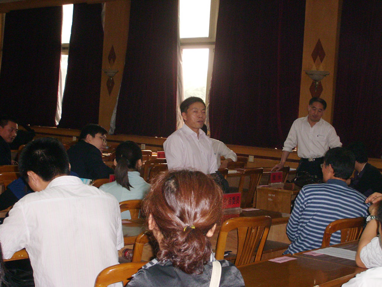 NOPAYǮ�� - ��ȫ��ݵ��ֻ�֧��Ǯ������