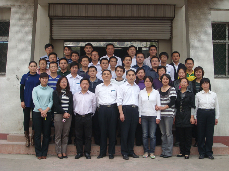 NOPAYǮ�� - ��ȫ��ݵ��ֻ�֧��Ǯ������