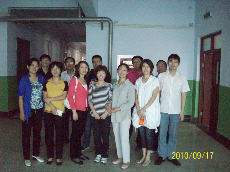 6375529032256053283421433