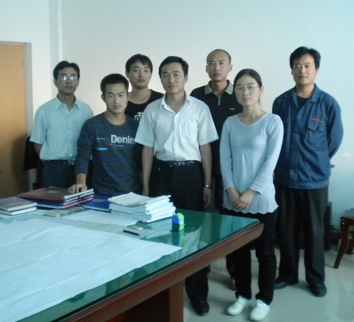 NOPAYǮ�� - ��ȫ��ݵ��ֻ�֧��Ǯ������