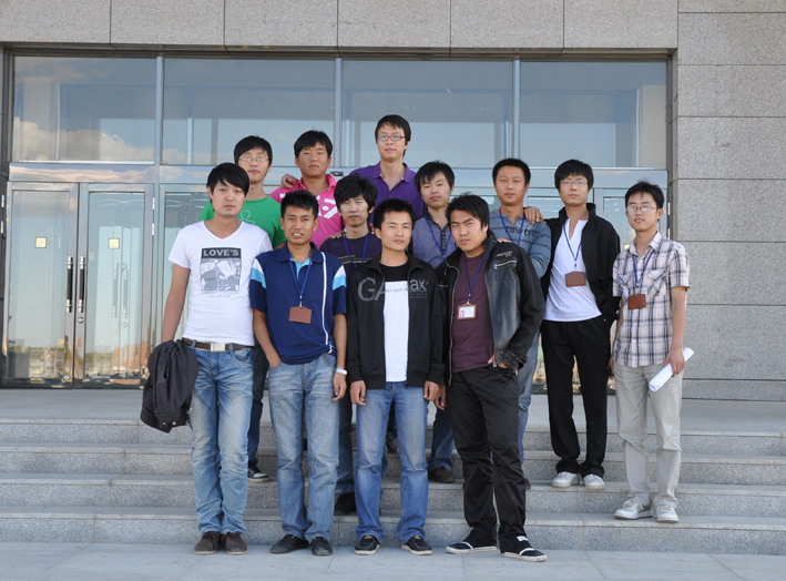 6375529033454870456378450