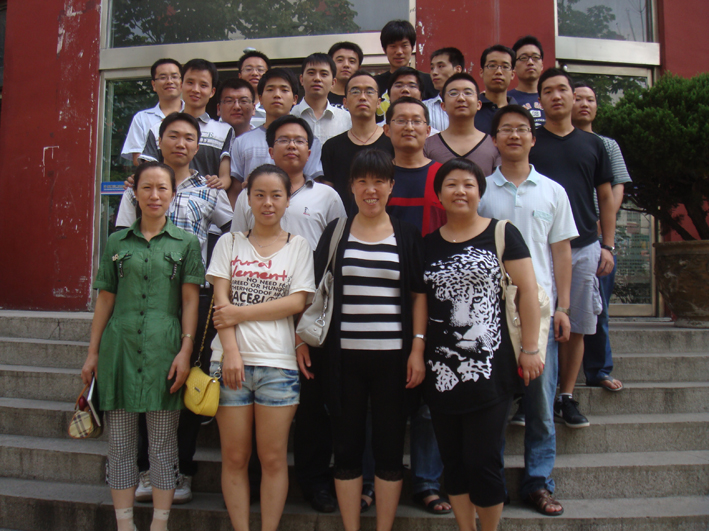 6375529033608196655153684 NOPAYÇ®°ü - °²È«±ã½ÝµÄÊÖ»úÖ§¸¶Ç®°ü¹¤¾ß