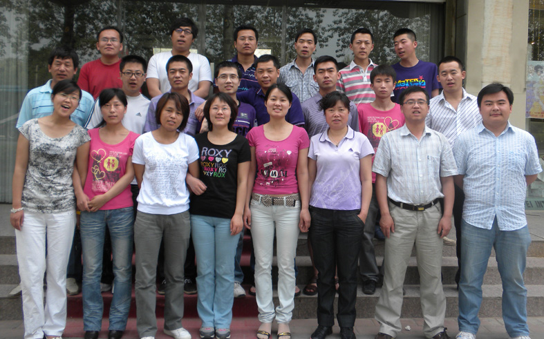 6375529036002750556842061