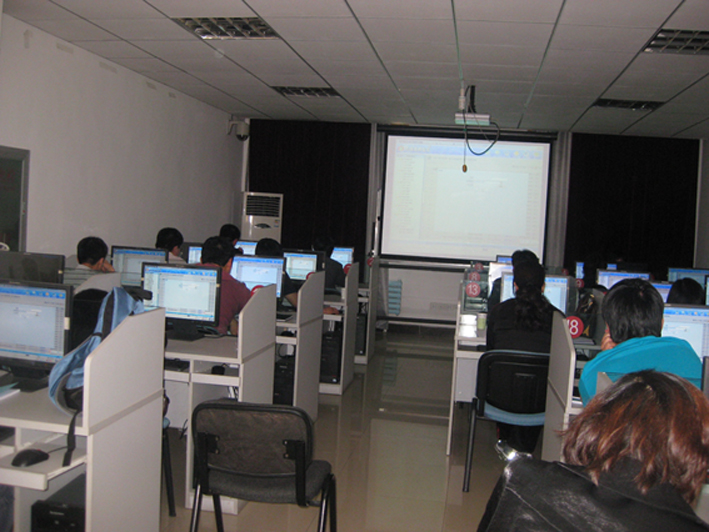 NOPAYǮ�� - ��ȫ��ݵ��ֻ�֧��Ǯ������