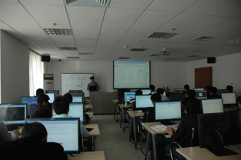 NOPAYǮ�� - ��ȫ��ݵ��ֻ�֧��Ǯ������