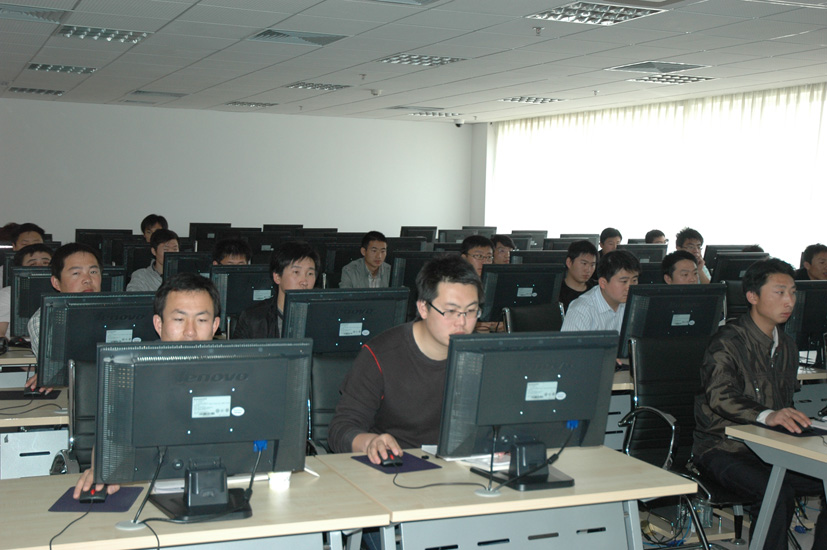 NOPAYǮ�� - ��ȫ��ݵ��ֻ�֧��Ǯ������