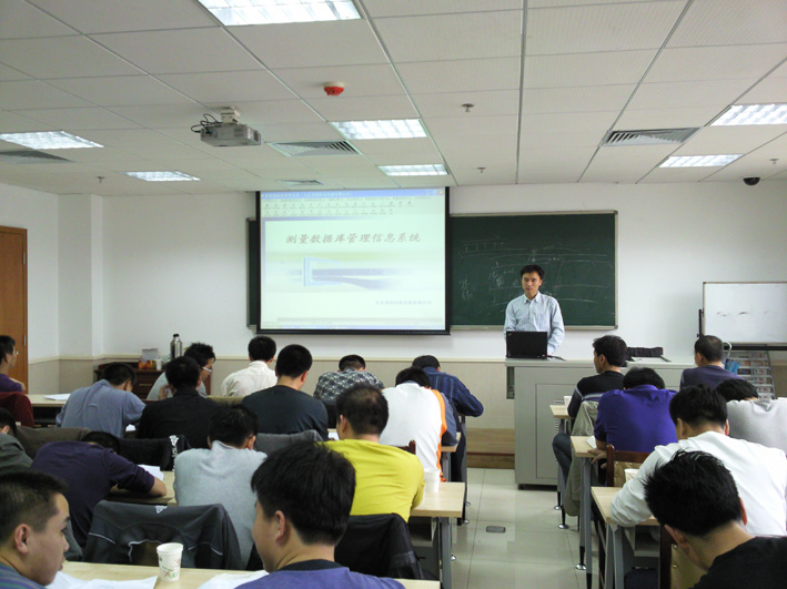 6375529036877502773569715 NOPAYÇ®°ü - °²È«±ã½ÝµÄÊÖ»úÖ§¸¶Ç®°ü¹¤¾ß