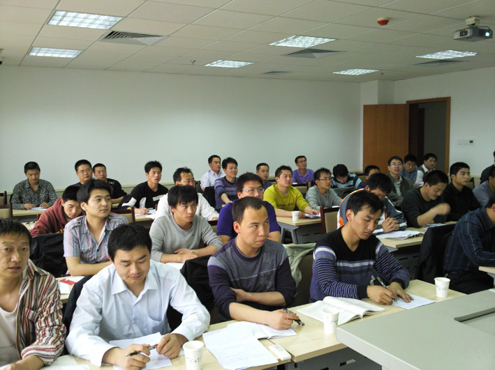 6375529036883186214164050 NOPAYÇ®°ü - °²È«±ã½ÝµÄÊÖ»úÖ§¸¶Ç®°ü¹¤¾ß