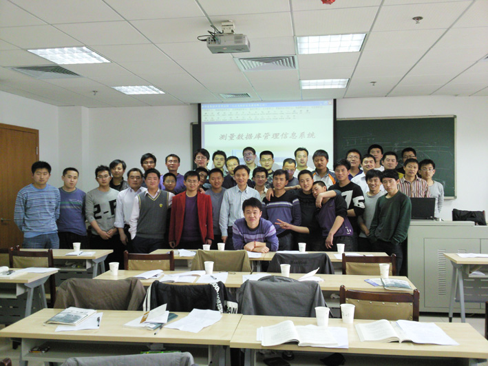 6375529036923970622009697 NOPAYÇ®°ü - °²È«±ã½ÝµÄÊÖ»úÖ§¸¶Ç®°ü¹¤¾ß