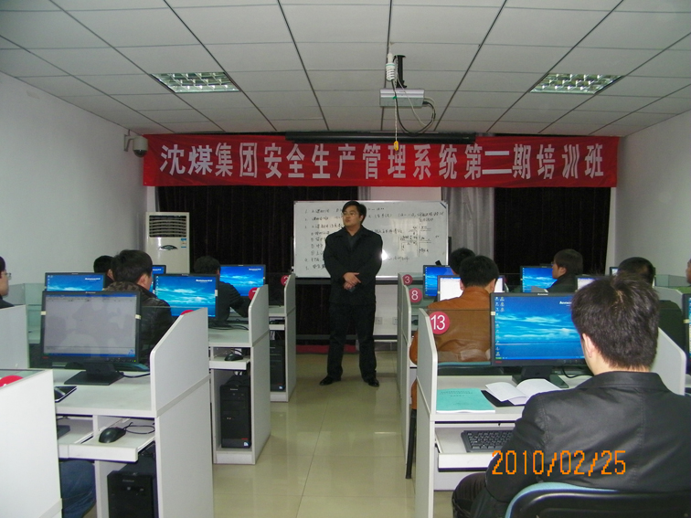 6375529037750764331259503 NOPAYÇ®°ü - °²È«±ã½ÝµÄÊÖ»úÖ§¸¶Ç®°ü¹¤¾ß