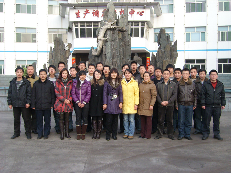 6375529038203769562809046