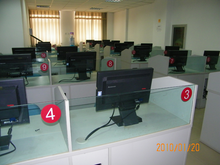 6375529038474508716777719 NOPAYÇ®°ü - °²È«±ã½ÝµÄÊÖ»úÖ§¸¶Ç®°ü¹¤¾ß