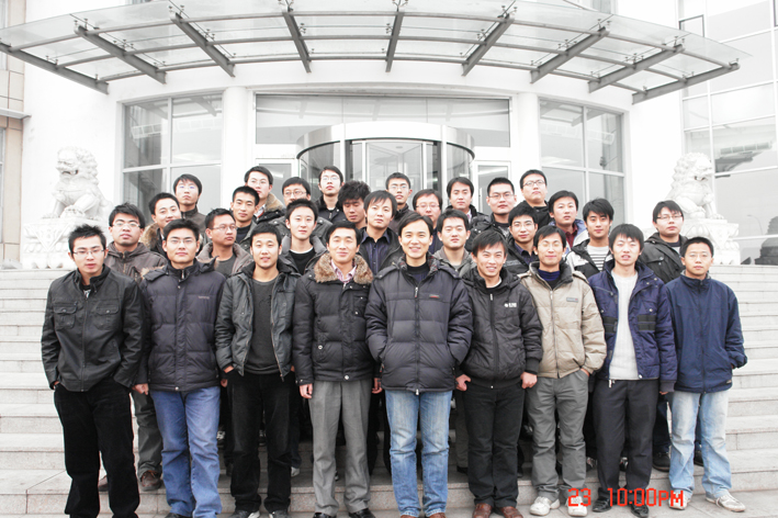 6375529039077661289112322