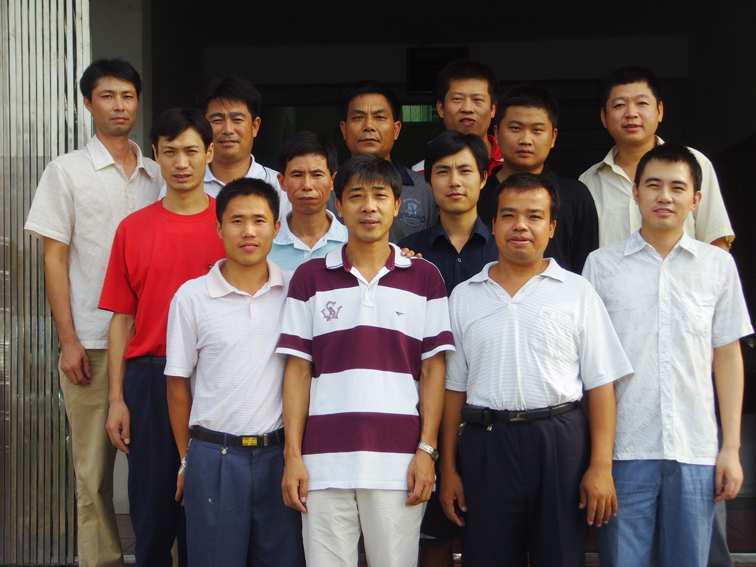 NOPAYǮ�� - ��ȫ��ݵ��ֻ�֧��Ǯ������