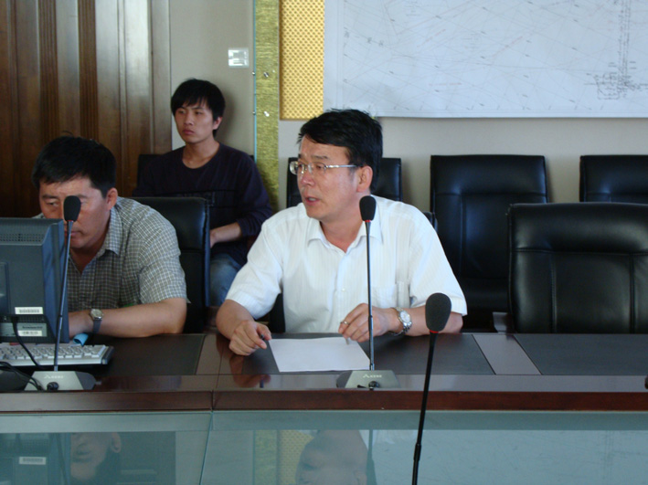 6375529041154525422866164