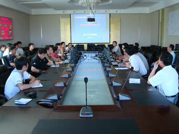 6375529041256092396420064 NOPAYÇ®°ü - °²È«±ã½ÝµÄÊÖ»úÖ§¸¶Ç®°ü¹¤¾ß