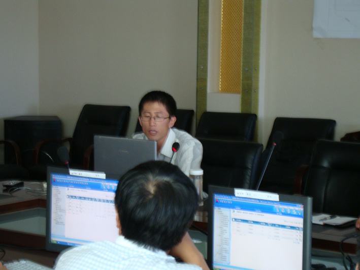 6375529041304972679398078 NOPAYÇ®°ü - °²È«±ã½ÝµÄÊÖ»úÖ§¸¶Ç®°ü¹¤¾ß