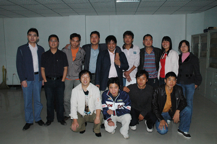 6375529044510094963817584