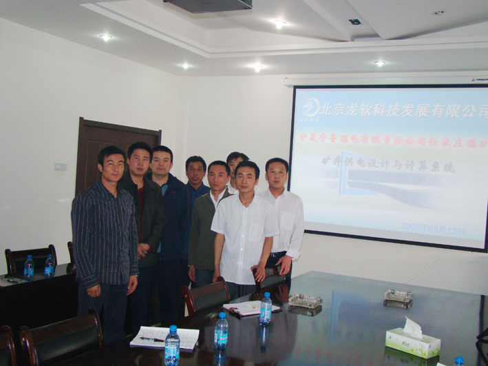 NOPAYǮ�� - ��ȫ��ݵ��ֻ�֧��Ǯ������