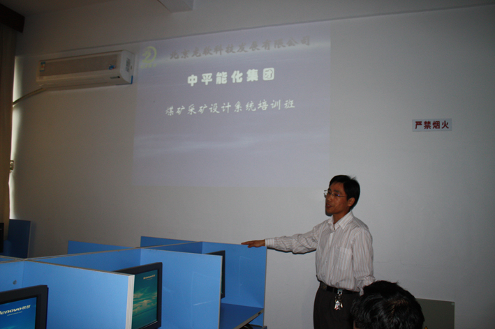 NOPAYǮ�� - ��ȫ��ݵ��ֻ�֧��Ǯ������