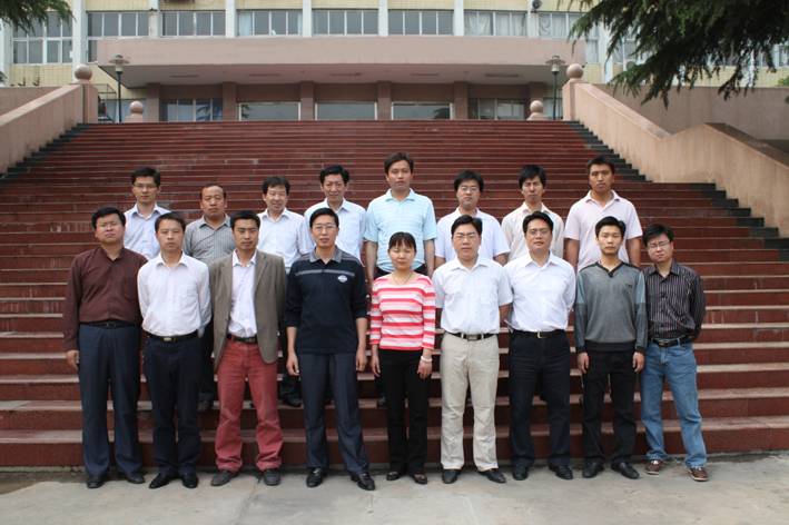 NOPAYǮ�� - ��ȫ��ݵ��ֻ�֧��Ǯ������