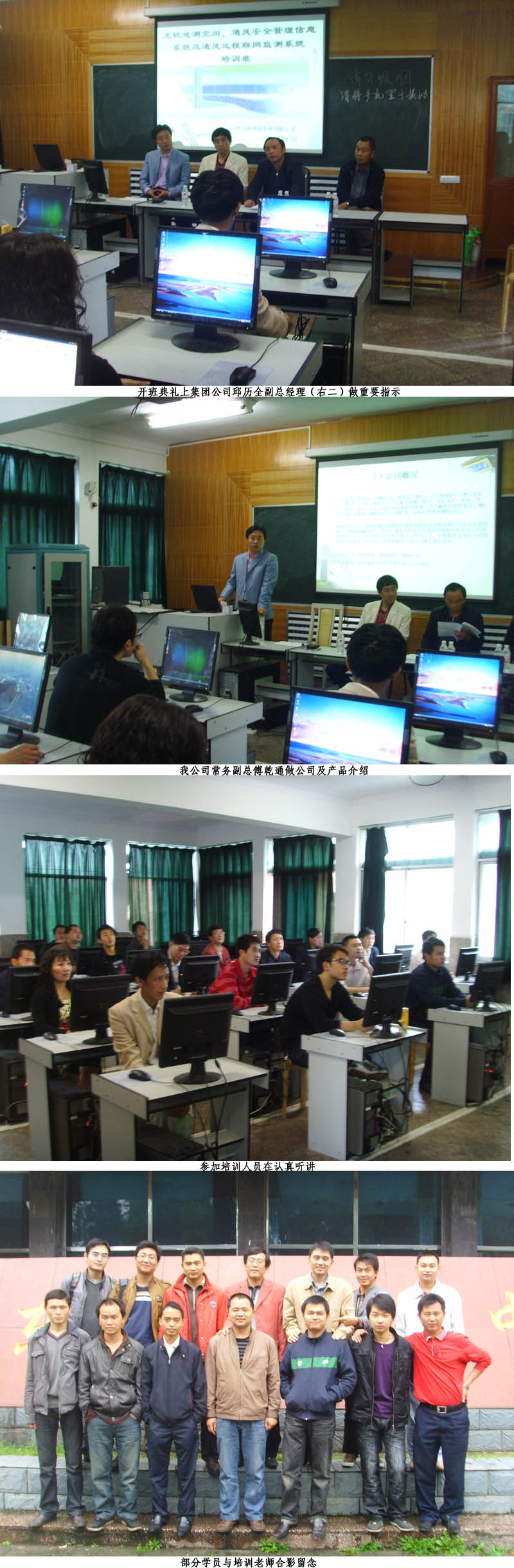 NOPAYǮ�� - ��ȫ��ݵ��ֻ�֧��Ǯ������