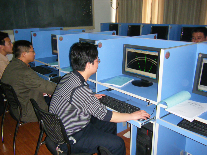 NOPAYǮ�� - ��ȫ��ݵ��ֻ�֧��Ǯ������