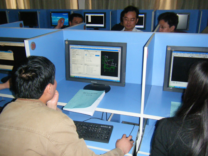 NOPAYǮ�� - ��ȫ��ݵ��ֻ�֧��Ǯ������