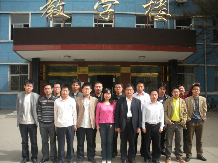 6375529046453464947945566