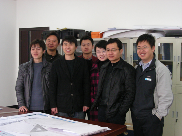 6375529046990803512177855