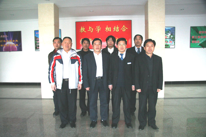 NOPAYǮ�� - ��ȫ��ݵ��ֻ�֧��Ǯ������