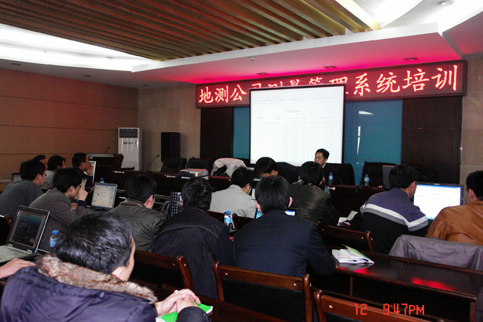 6375529047468415477866308 NOPAYÇ®°ü - °²È«±ã½ÝµÄÊÖ»úÖ§¸¶Ç®°ü¹¤¾ß