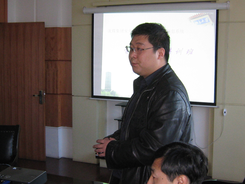 NOPAYǮ�� - ��ȫ��ݵ��ֻ�֧��Ǯ������