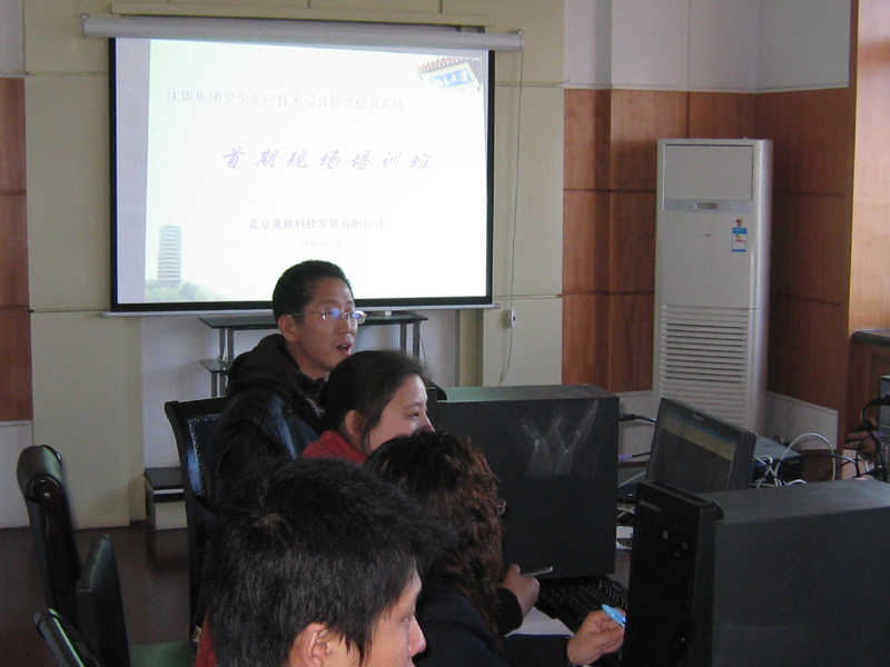 NOPAYǮ�� - ��ȫ��ݵ��ֻ�֧��Ǯ������