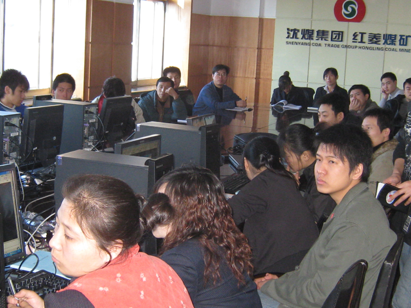 NOPAYǮ�� - ��ȫ��ݵ��ֻ�֧��Ǯ������