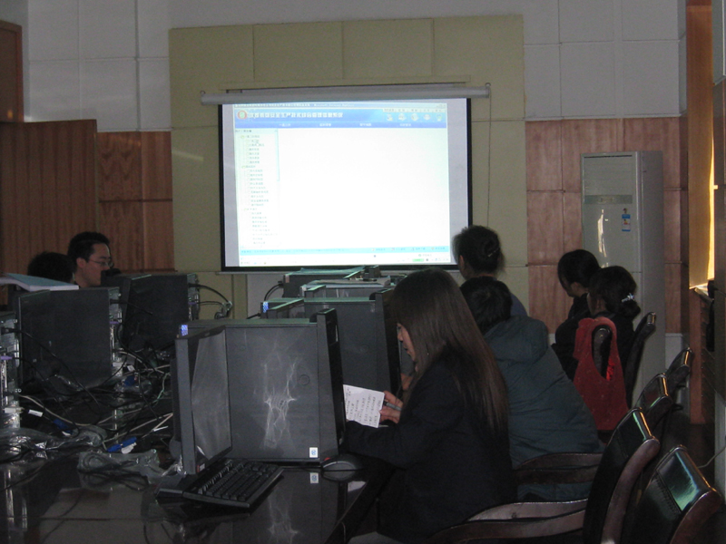 NOPAYǮ�� - ��ȫ��ݵ��ֻ�֧��Ǯ������