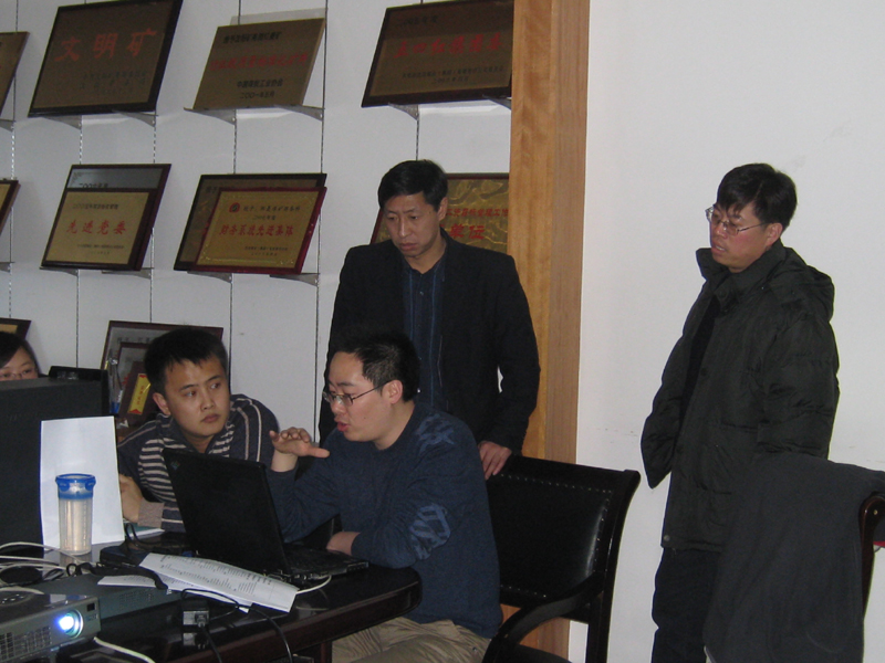 NOPAYǮ�� - ��ȫ��ݵ��ֻ�֧��Ǯ������