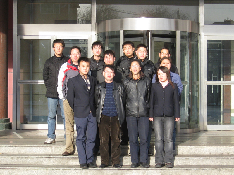 NOPAYǮ�� - ��ȫ��ݵ��ֻ�֧��Ǯ������