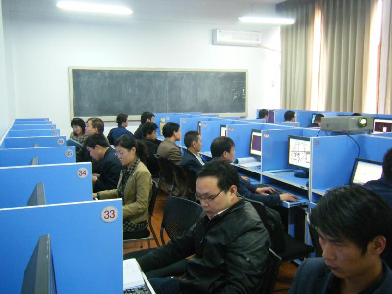 6375529048860772631243122