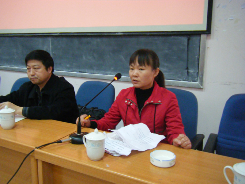 NOPAYǮ�� - ��ȫ��ݵ��ֻ�֧��Ǯ������