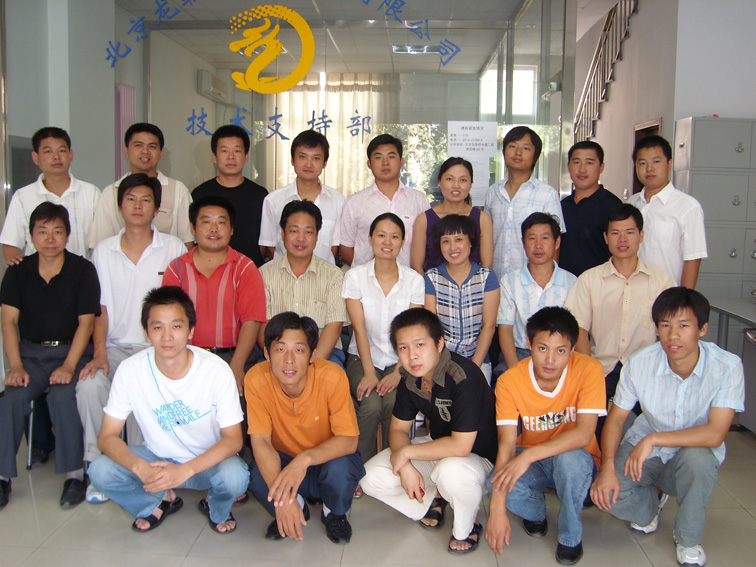 6375529049422891088223489