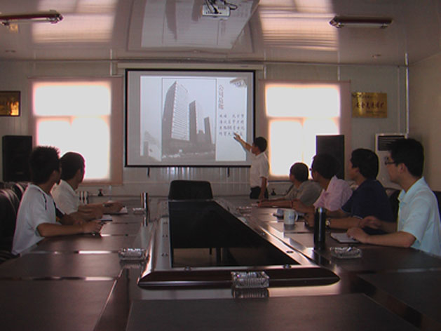 NOPAYǮ�� - ��ȫ��ݵ��ֻ�֧��Ǯ������